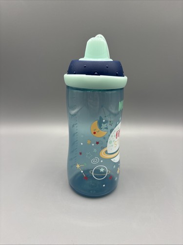 Nuk kiddy cup night - cup,