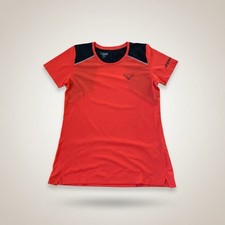 Dynafit Vertical 2.0 Women’s