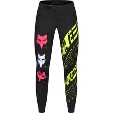 Fox Girls MTB-Hose Flexair