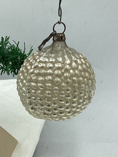 Antik christbaumschmuck - antik,