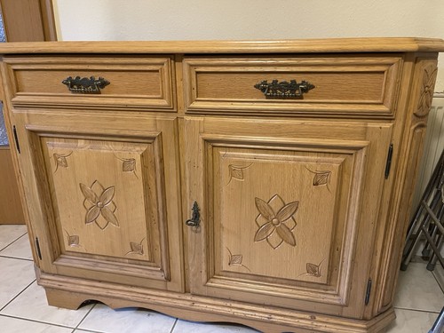 Schrank 20cm 50cm und - schrank, x