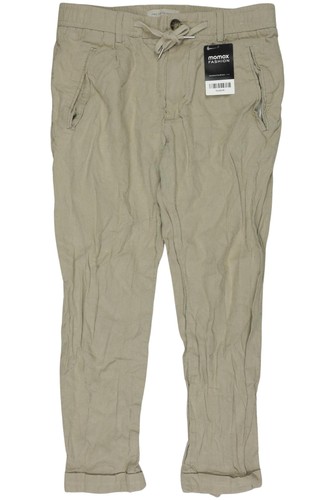Mango stoffhose herren hose - mango,
