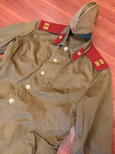Vintage kleidung anzug innen - vintage,