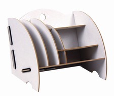 Werkhaus - Ablage Mini