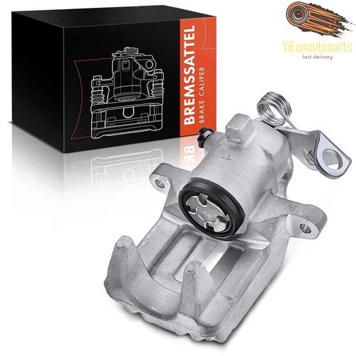 Bremssattel hinten rechts für - hinten,