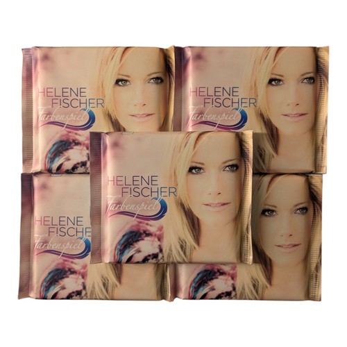 Ritter sport apple music - x,