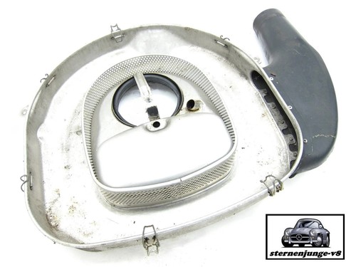 Mercedes 380 500 420 - ✔️,