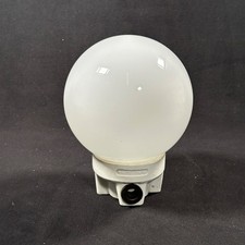 Vintage Bauhaus-Stil