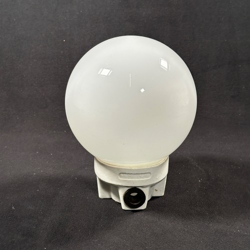 Vintage bauhaus stil - vintage, bauhaus-stil