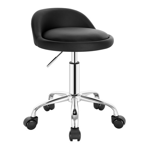 Bürohocker mit rollen - bürohocker,