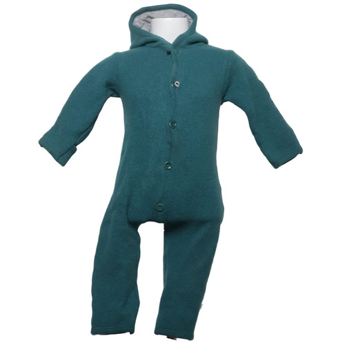 Disana freizeit overall - disana,,
