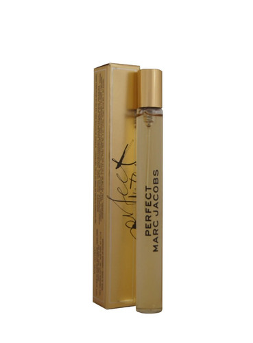 Marc jacobs perfect intense - marc,