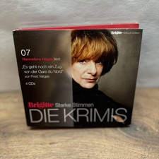 Es geht noch ein Zug von der