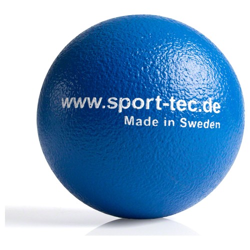Schaumstoffball softball - schaumstoffball,,