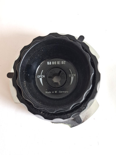 Original uher nab - original,