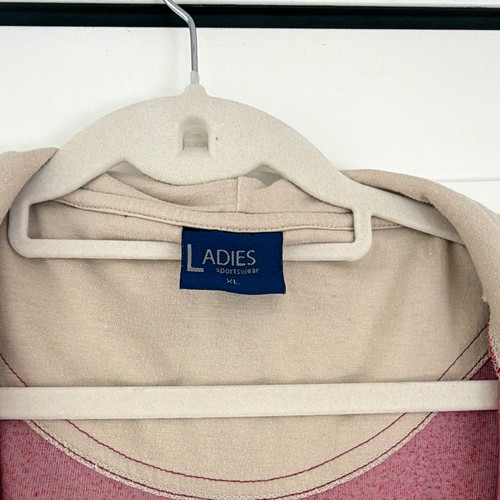 Ladies damen trainingsanzug - damen, xl