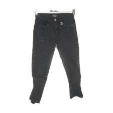 Pikeur, Jeans, Größe: 164