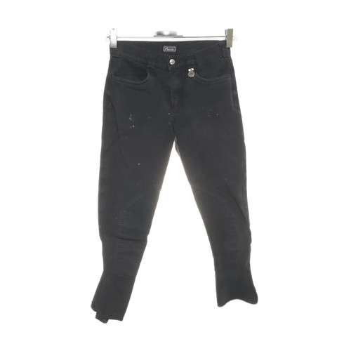 Pikeur jeans größe 164 - pikeur,, jeans,