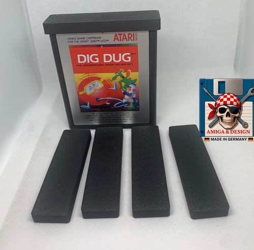 X dustcover - x,