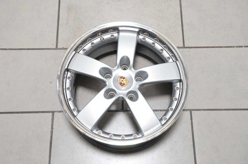Alufelge felge rinspeed - alufelge,