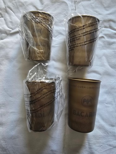 Schöne becher gläser von - becher/gläser,