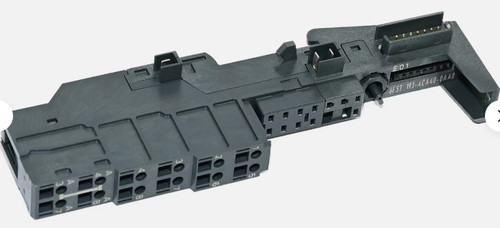 Siemens 6es7 193 - 6es7, 193-4ca40-0aa0