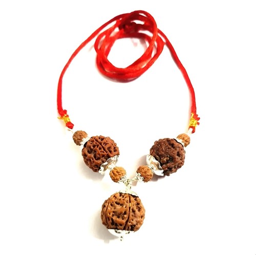 Rudraksha kavach für - rudraksha,