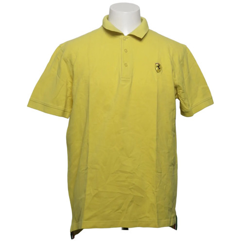 Ferrari poloshirt größe - poloshirt,,