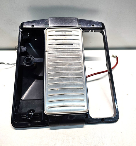 L45 original saeco philips - l45),