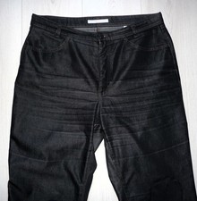 Super schöne chice jeans - super, schöne,