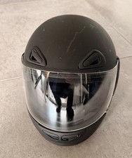 Takai FT30 Motorradhelm Damen