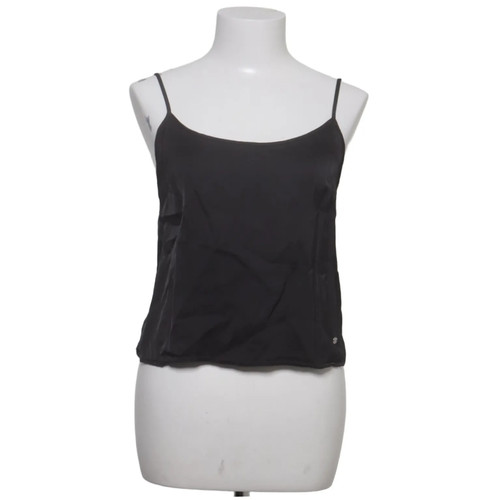 Mustang tank top größe - tank­top,,