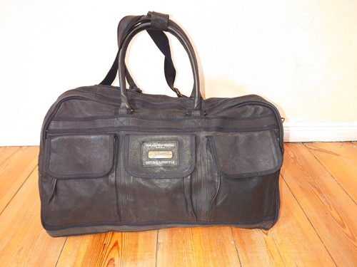 Giovanni weekender reisetasche - giovanni,
