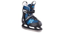 K2 Merlin Ice Skates for Boys