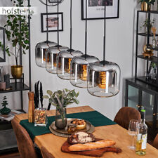 Schlaf Wohn Ess Zimmer