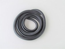 Opel Kapitän 1938-1952