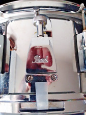 Pearl SNARE Export Serie