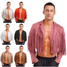 Herren Cowboy Western