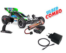 Traxxas Bandit Buggy RTR HD