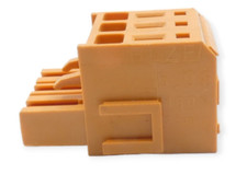 Leiterplatten-Steckverbinder