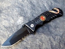 Notfallmesser ,Rettungsmesser