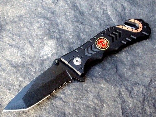 Notfallmesser rettungsmesser - notfallmesser, ,rettungsmesser
