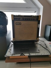 Musik Anlage Poland Jazz Chorus - 120 Eko Sk 300 Samsung Lautstärke 2 Jbl Bmm Bo