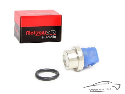 Original metzger kühlmittel - original,