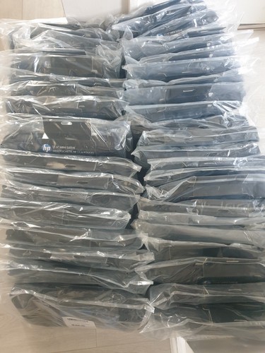 42x neue vp012aa - hp, #abb