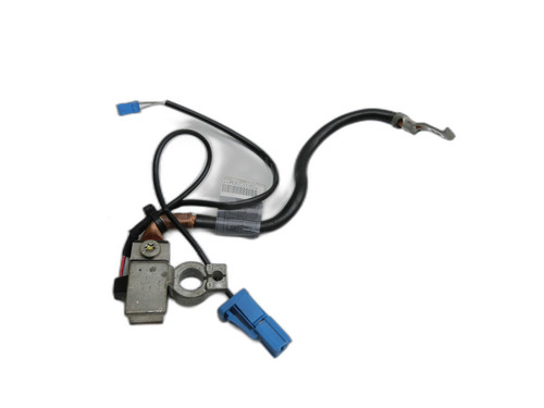 Kabel batterie - kabel, f.