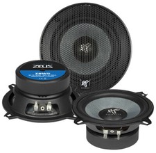 Hifonics zeus zsw - hifonics, zsw-5