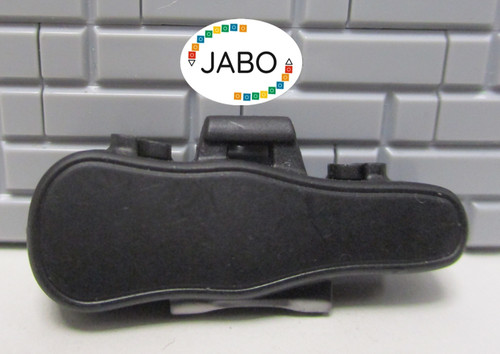 Lego 96207 - (a12/17/1),