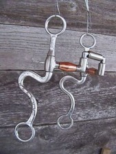 Bit - Francois Gauthier