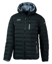 Saller Thermojacke mit